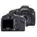 Canon EOS 5D Canon EOS 5D